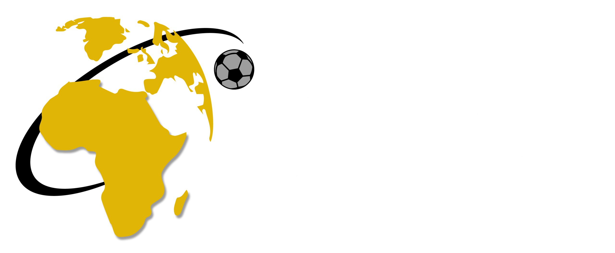 Sports Aid Africa